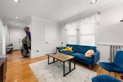 38 Dalrymple Street #2, Boston, MA 02130 - Photo 2