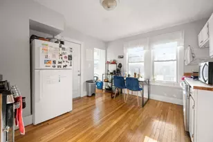 38 Dalrymple St, Boston, MA 02130 - Photo 12