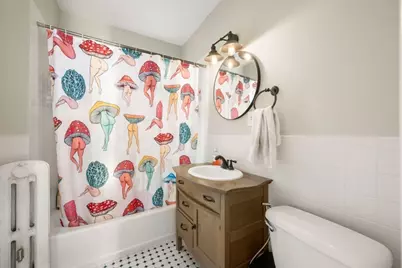 38 Dalrymple Street #2, Boston, MA 02130 - Photo 8