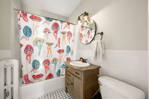 38 Dalrymple St, Boston, MA 02130 - Photo 8