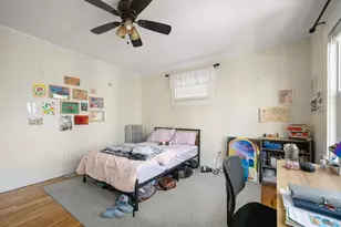 38 Dalrymple St, Boston, MA 02130 - Photo 4