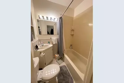 68 Myrtle Street #3, Boston, MA 02114 - Photo 14