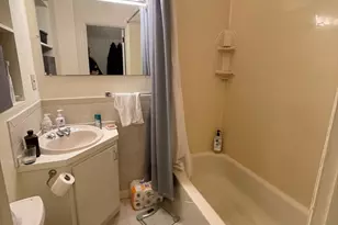 68 Myrtle St, Boston, MA 02114 - Photo 14