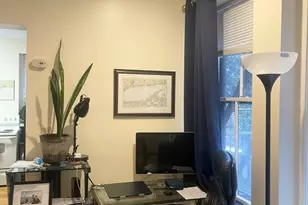 68 Myrtle St, Boston, MA 02114 - Photo 6