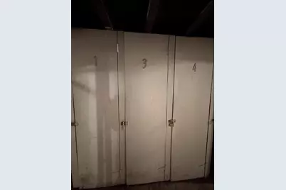 68 Myrtle Street #3, Boston, MA 02114 - Photo 16