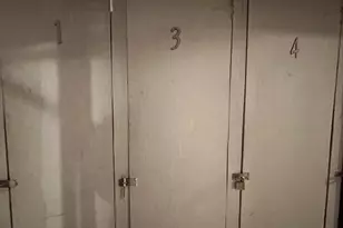 68 Myrtle St, Boston, MA 02114 - Photo 16