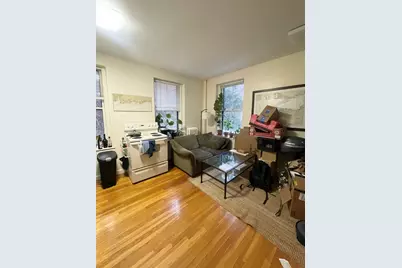 68 Myrtle Street #3, Boston, MA 02114 - Photo 10