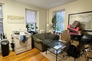 68 Myrtle St, Boston, MA 02114 - Photo 10