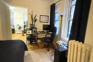 68 Myrtle St, Boston, MA 02114 - Photo 4