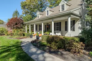 77 Ferry St, South Hadley, MA 01075 - Photo 2