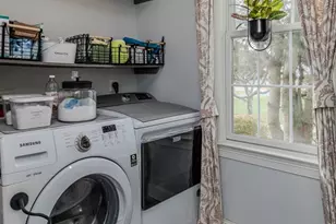 77 Ferry St, South Hadley, MA 01075 - Photo 22