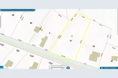 77 Ferry St, South Hadley, MA 01075 - Photo 42