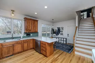 77 Ferry St, South Hadley, MA 01075 - Photo 16