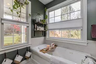 77 Ferry St, South Hadley, MA 01075 - Photo 26