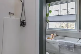 77 Ferry St, South Hadley, MA 01075 - Photo 28