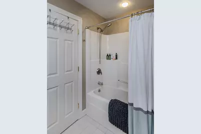 77 Ferry St, South Hadley, MA 01075 - Photo 34