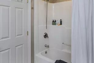 77 Ferry St, South Hadley, MA 01075 - Photo 34