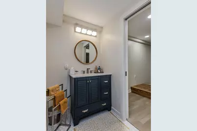 77 Ferry St, South Hadley, MA 01075 - Photo 38