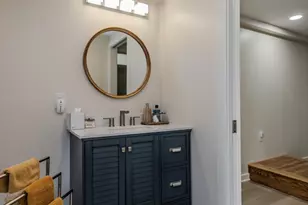 77 Ferry St, South Hadley, MA 01075 - Photo 38