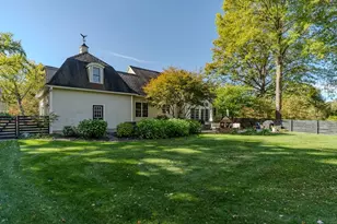 77 Ferry St, South Hadley, MA 01075 - Photo 4