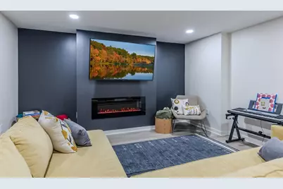 77 Ferry St, South Hadley, MA 01075 - Photo 36