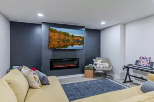 77 Ferry St, South Hadley, MA 01075 - Photo 36