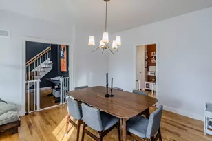 77 Ferry St, South Hadley, MA 01075 - Photo 20