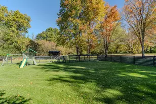 77 Ferry St, South Hadley, MA 01075 - Photo 6