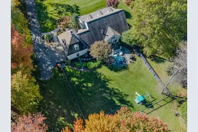 77 Ferry St, South Hadley, MA 01075 - Photo 8