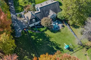 77 Ferry St, South Hadley, MA 01075 - Photo 8