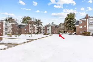 42 Will Dr, Canton, MA 02021 - Photo 16