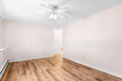 42 Will Dr #49, Canton, MA 02021 - Photo 8