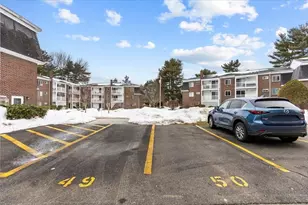 42 Will Dr, Canton, MA 02021 - Photo 20