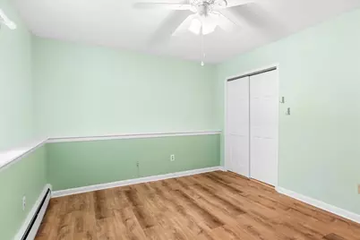 42 Will Dr #49, Canton, MA 02021 - Photo 10