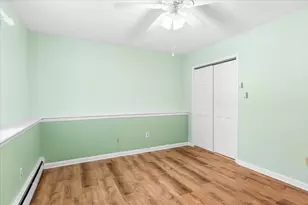 42 Will Dr, Canton, MA 02021 - Photo 10