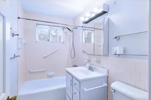 42 Will Dr, Canton, MA 02021 - Photo 12