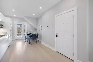 96 Cottage St, Boston, MA 02128 - Photo 14