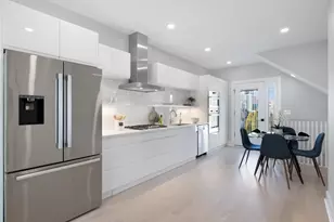 96 Cottage St, Boston, MA 02128 - Photo 2