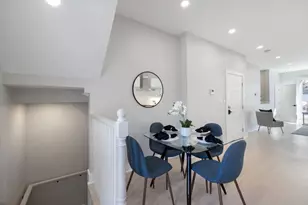 96 Cottage St, Boston, MA 02128 - Photo 20