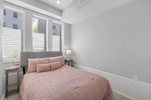 96 Cottage St, Boston, MA 02128 - Photo 28