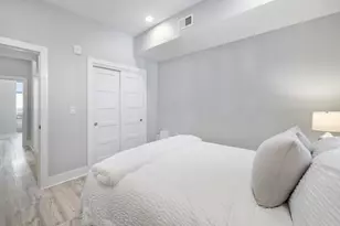 96 Cottage St, Boston, MA 02128 - Photo 24
