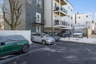 96 Cottage St, Boston, MA 02128 - Photo 36