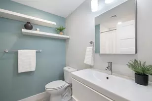 96 Cottage St, Boston, MA 02128 - Photo 26