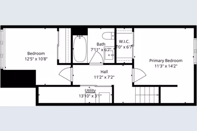 96 Cottage St #8, Boston, MA 02128 - Photo 36