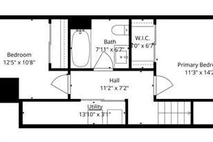 96 Cottage St, Boston, MA 02128 - Photo 36