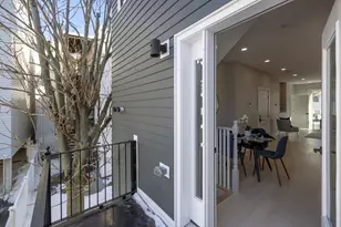 96 Cottage St, Boston, MA 02128 - Photo 4