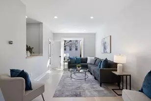 96 Cottage St, Boston, MA 02128 - Photo 6
