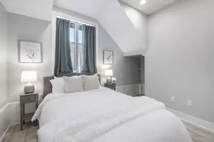 96 Cottage St, Boston, MA 02128 - Photo 4