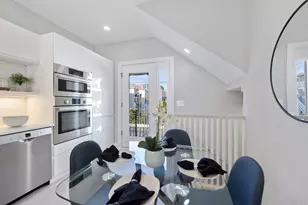 96 Cottage St, Boston, MA 02128 - Photo 16