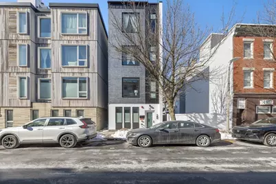 96 Cottage St #8, Boston, MA 02128 - Photo 2